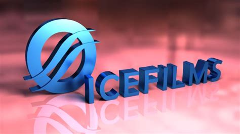 If you are looking for a list of Plex Channels, you can visit the Plex website for more information. . Icefilms alternative